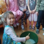 phoca_thumb_m_den matek 41 Fotogalerie